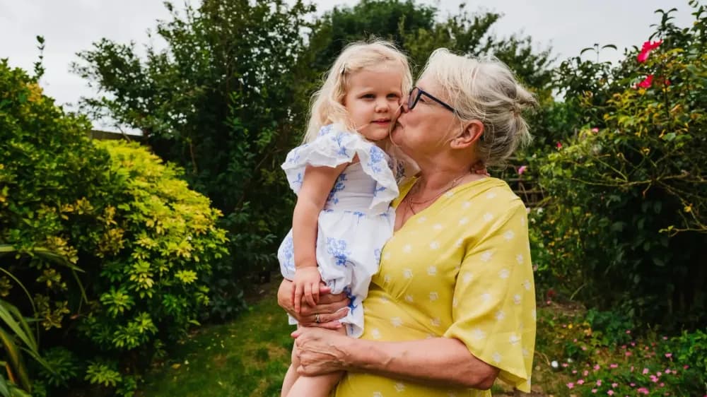 Bluecrest Menopause Hormone Tests: Which is Right for You?