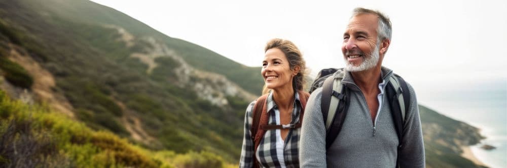 Can Menopause Cause Anxiety? Everything You Need to Know 