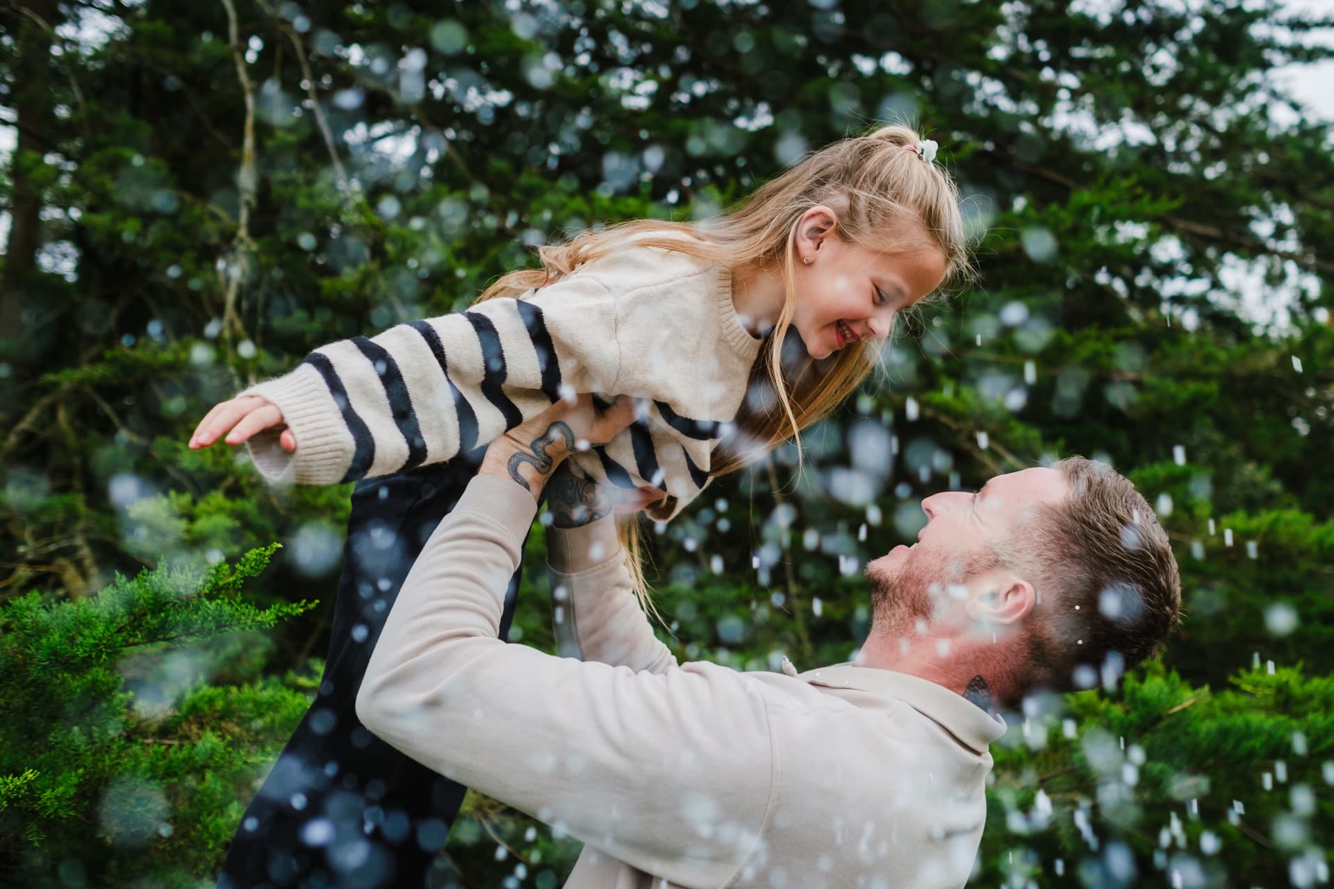 Book today and save 10%* with code TRADITION10