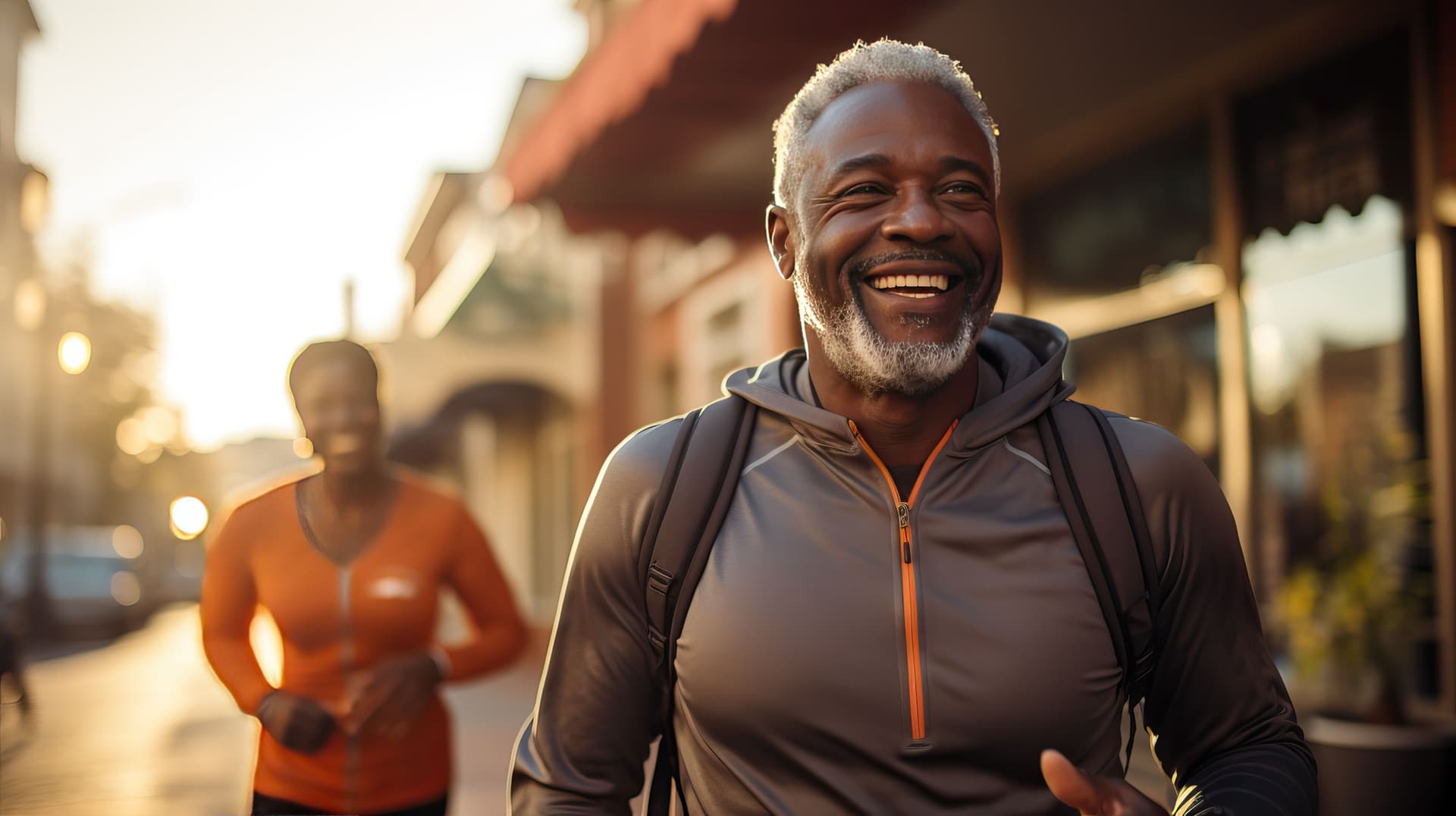 Book a Health MOT and get 25% off a Bowel Cancer Risk (qFIT) test