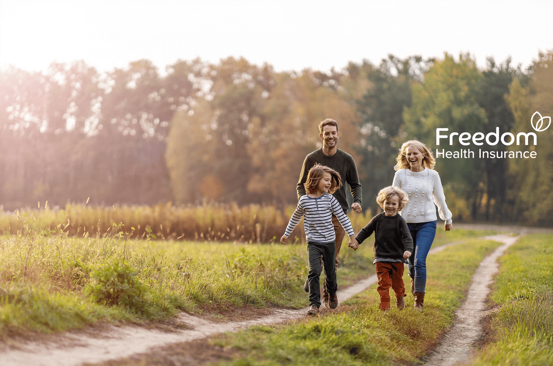 Health assessments for Freedom Health Insurance members