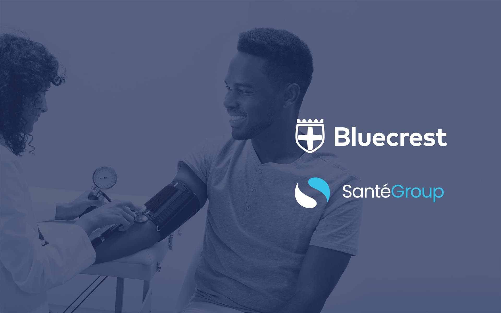 Put your health and wellbeing first in 2024 with a health assessment.