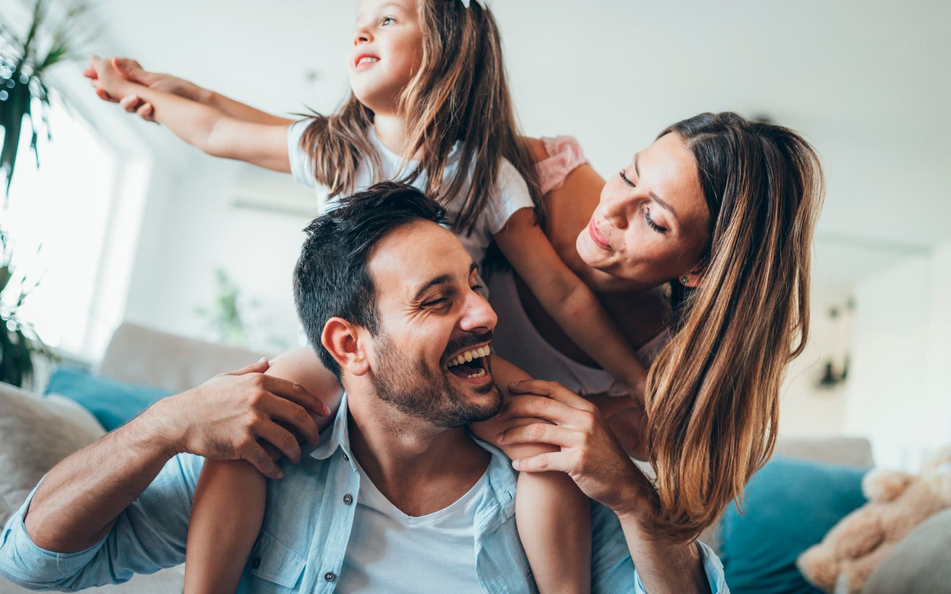 Private Health Checks in Preston