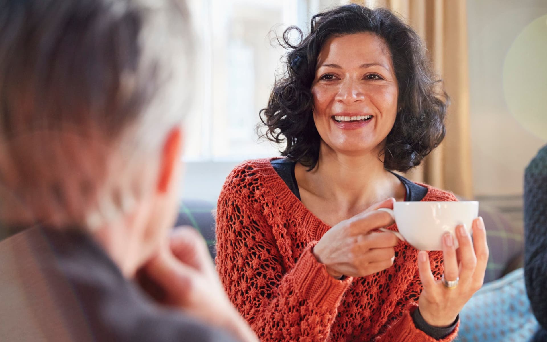 Health Assessments for Buck Employees