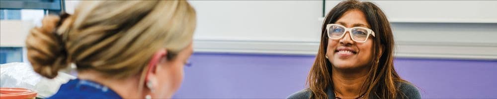 Menopause and Insomnia