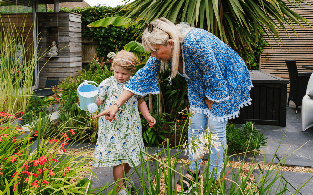  Should I take multivitamins?