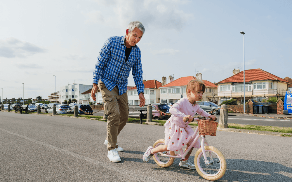 Why are men’s testosterone levels decreasing?