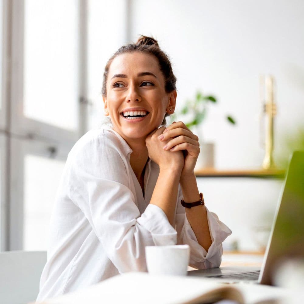 Are Hormone Tests Accurate?