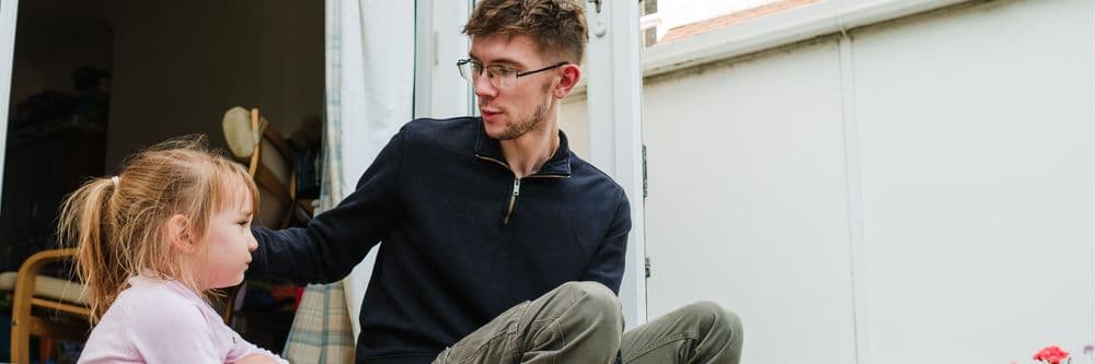 How to track your health for better wellbeing