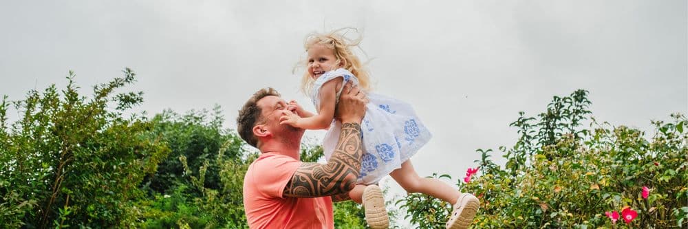 What Role Does FSH Play In Male Fertility?