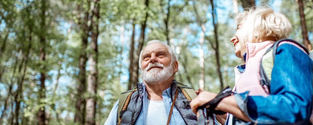 Symptoms of hormonal imbalance