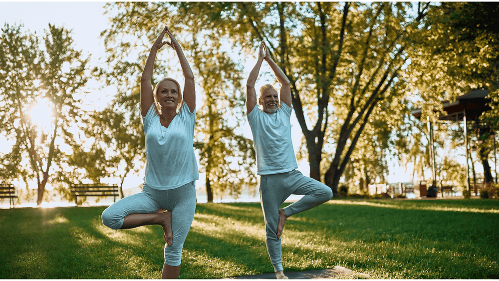 Can a Stress Coach Help You Improve Your Health?