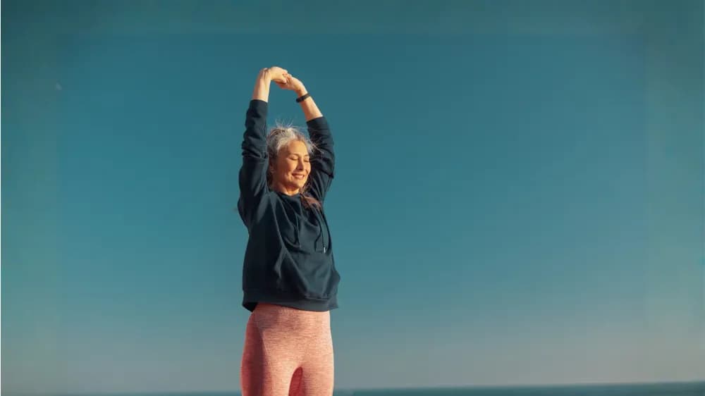 What are the most common inflammatory diseases?