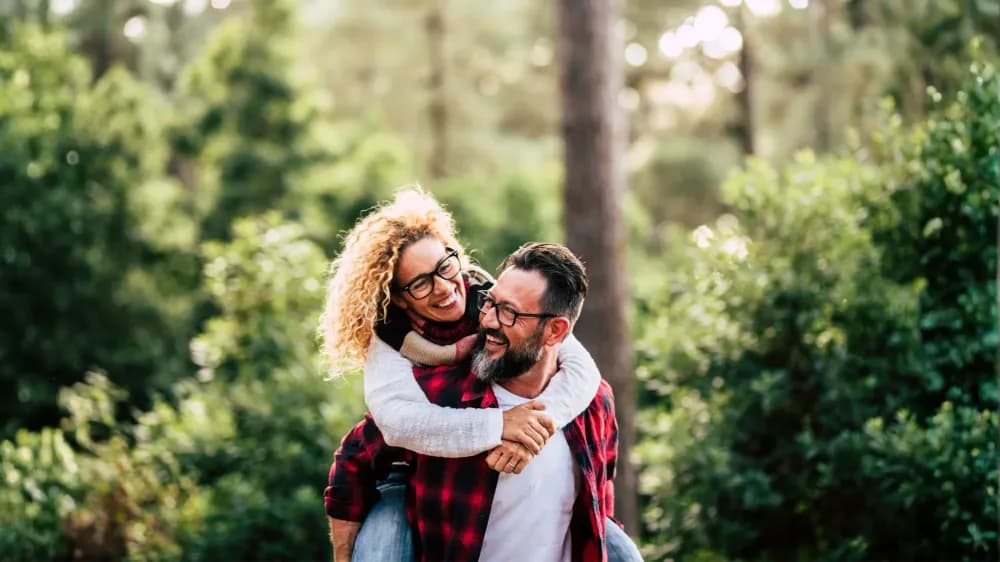 Vitamin D levels: What should your levels be?