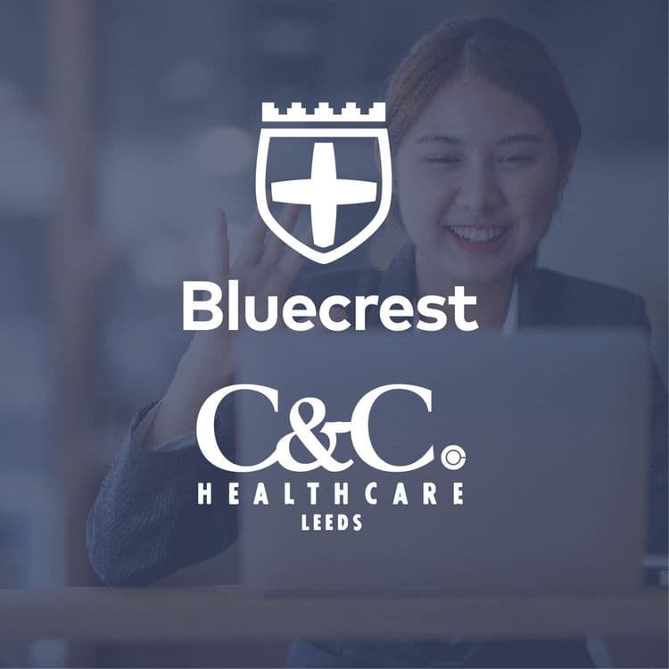 Build a comprehensive wellbeing strategy