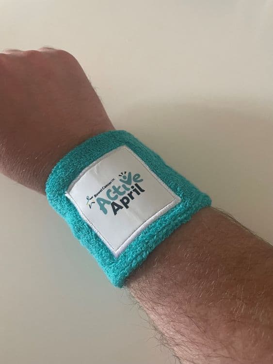 How else can I help?