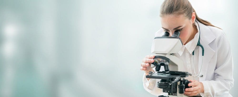 eGFR Test