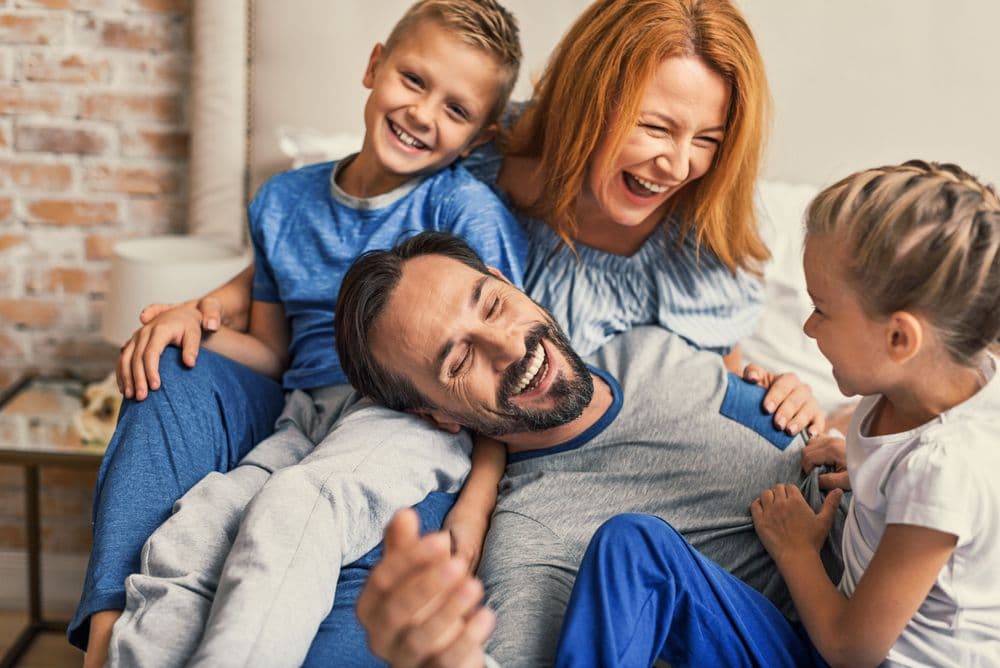 Testosterone Replacement Therapy: Is it Right for You?