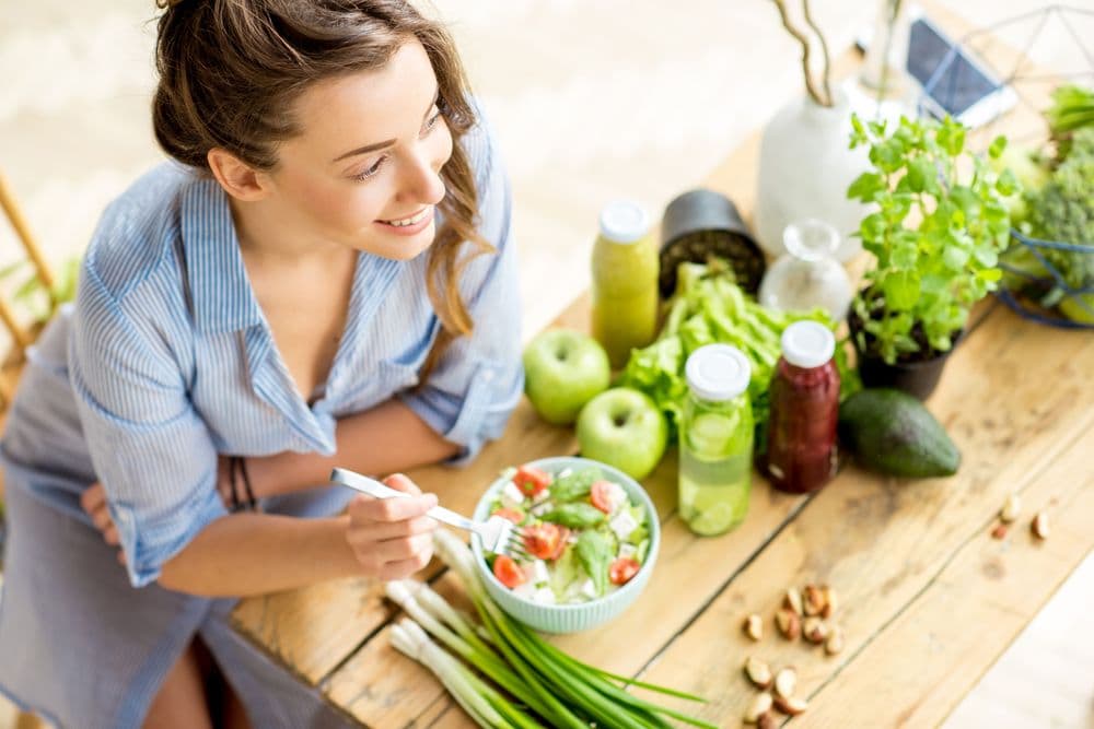 Understanding the gut-brain axis