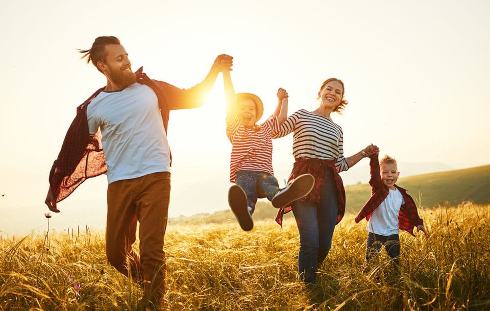 How to Reduce Chronic Inflammation