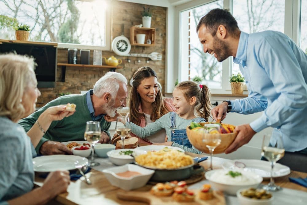 Why are dietary fats important?