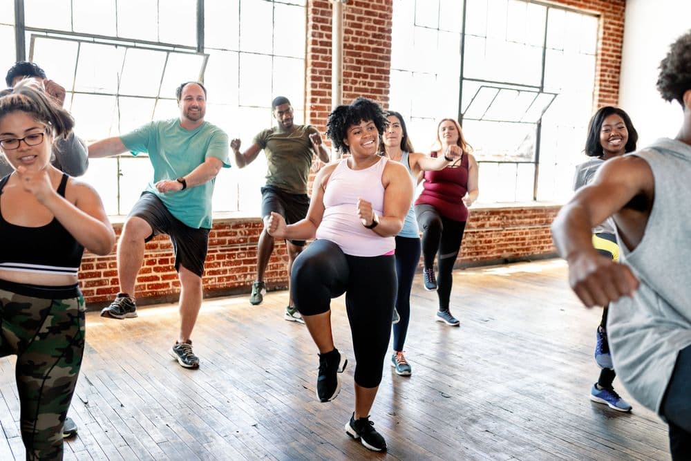What is insulin resistance and what causes it?