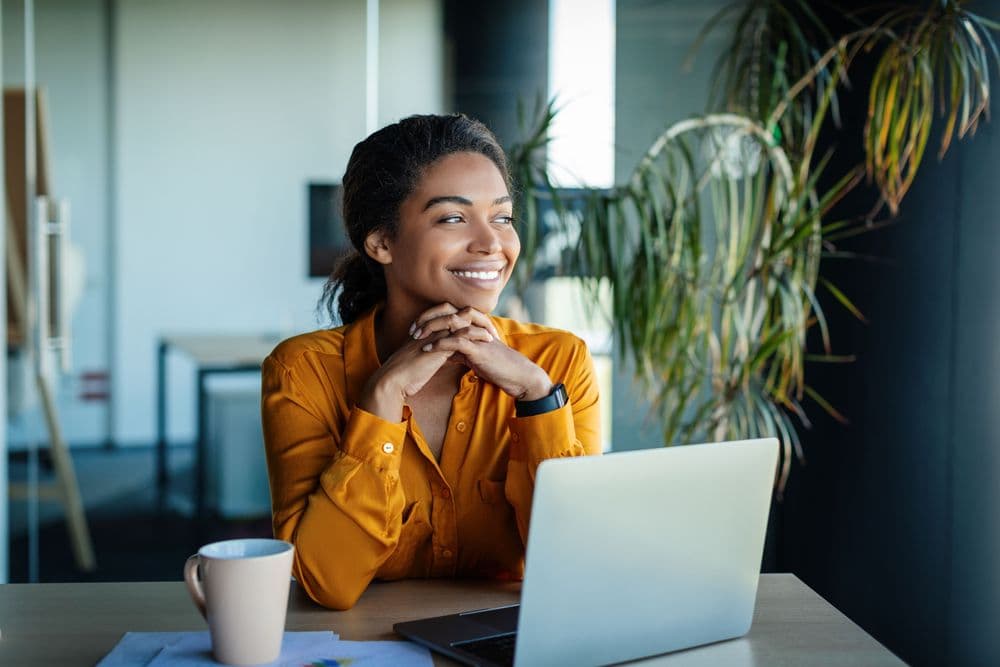 How to Find a Health Coach – What to Look For