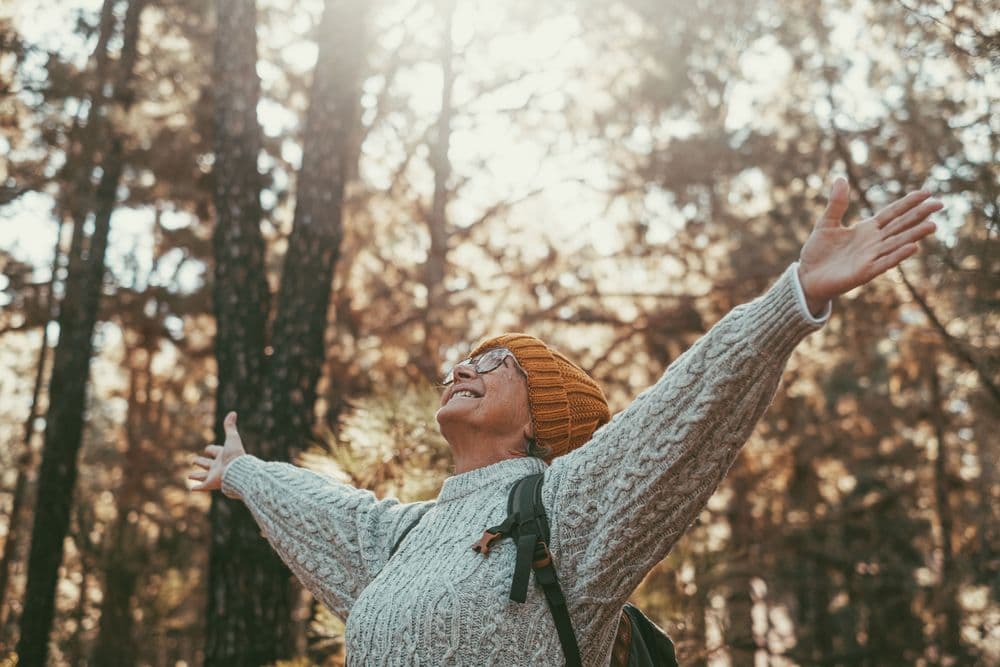 Menopause and Skincare