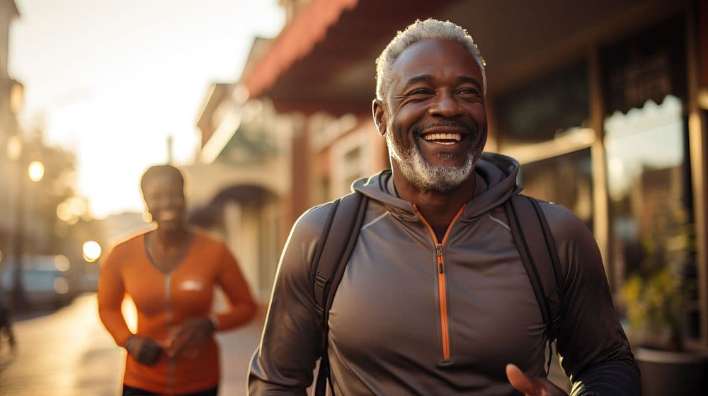 Private Testicular Cancer Screening: What Men Need to Know