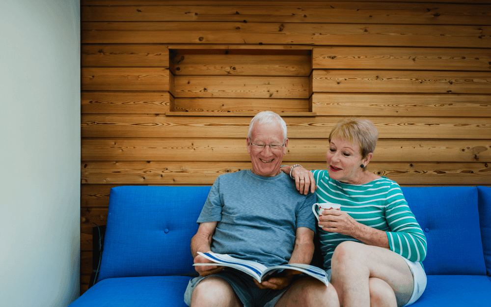 Can preventative testing reduce your risk of cardiovascular disease?
