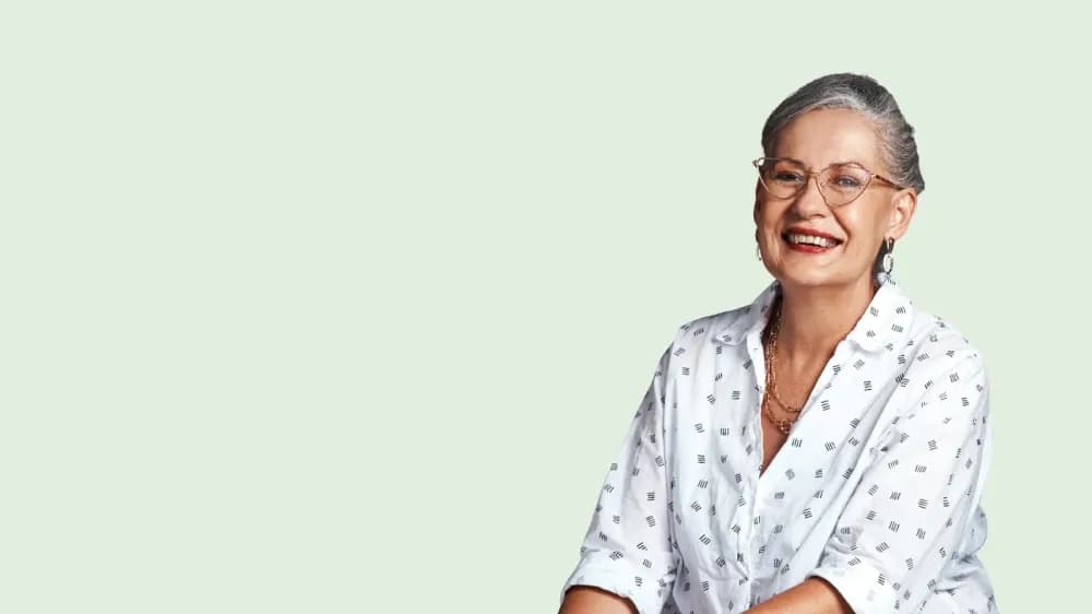 Why Your LDL Result Might Be Missing, and What to Do About It