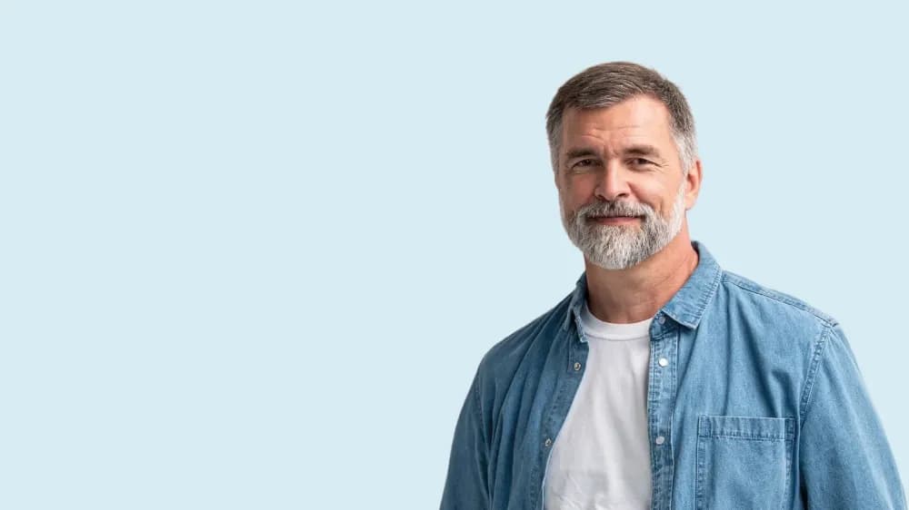 Wired but Tired: What an Elevated or Flattened Cortisol Slope Tells You