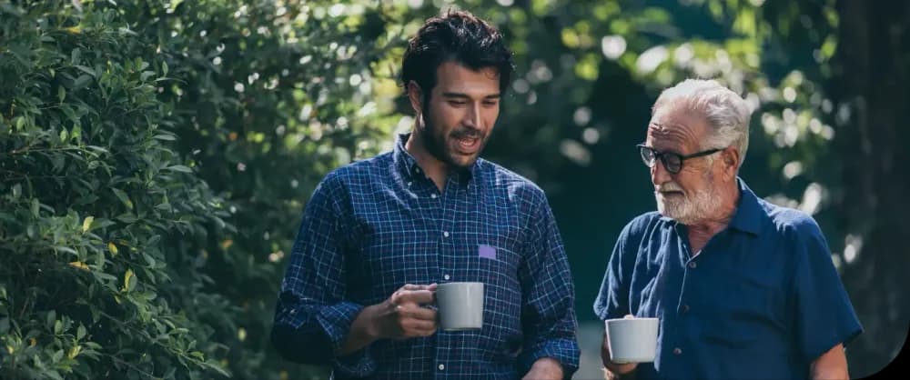 What are the Causes of Low Testosterone in Young Males?