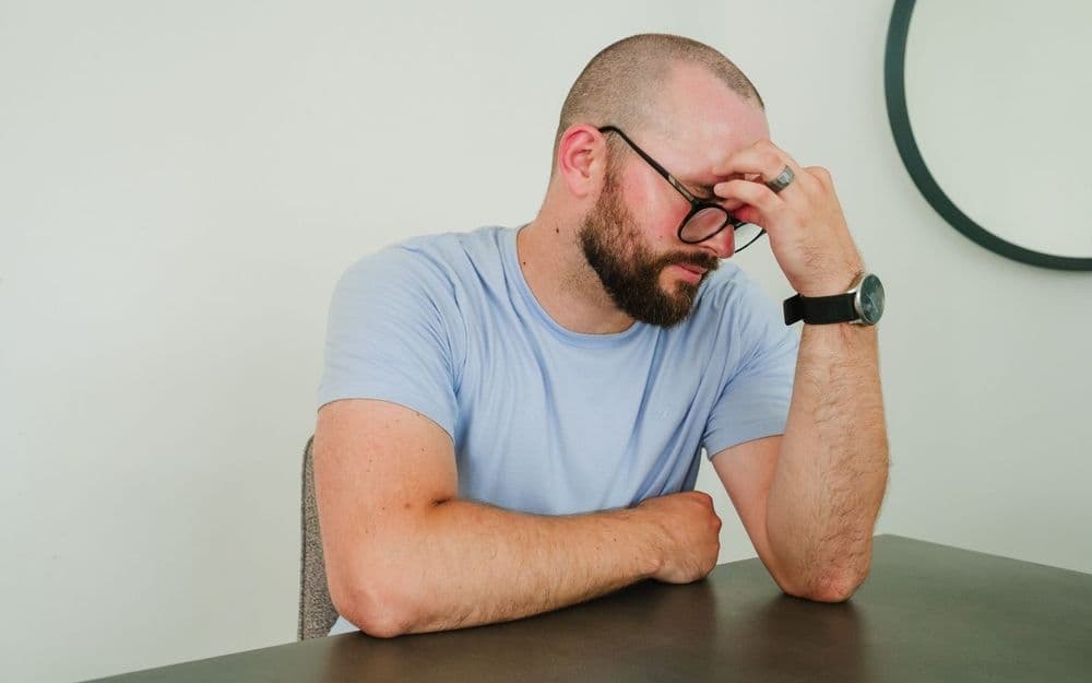 How to reduce stress and cortisol levels