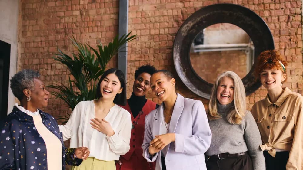 International Women’s Day: Empowering Health and Wellbeing through Health Assessments