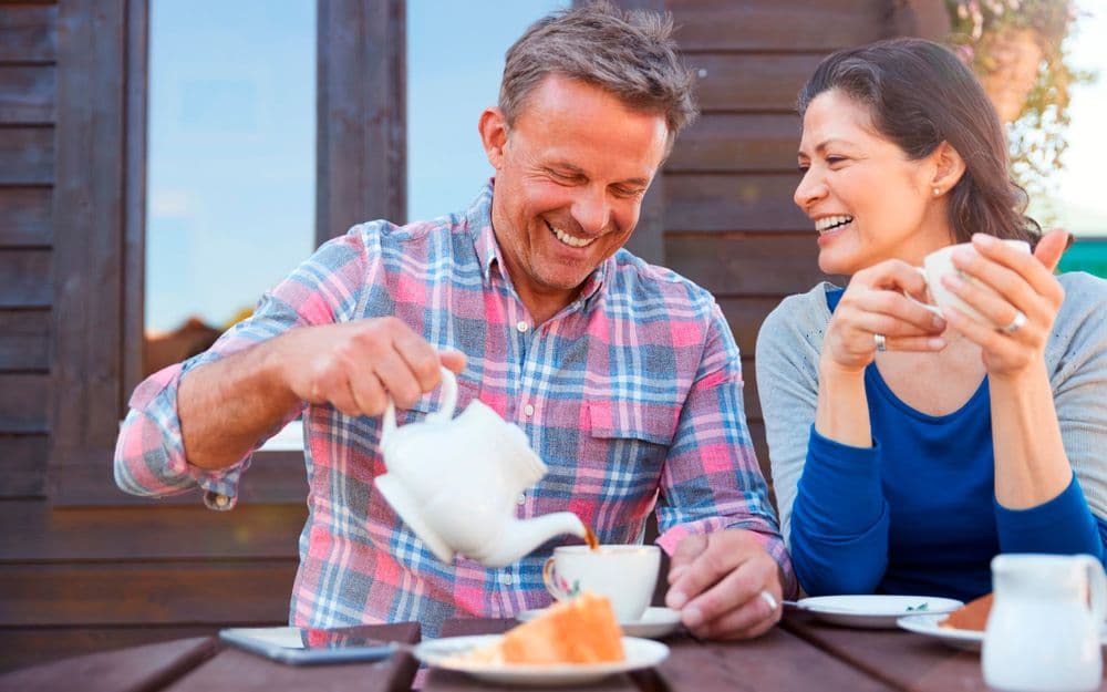 Triglycerides Explained: Healthy Levels, Causes and How to Lower Them