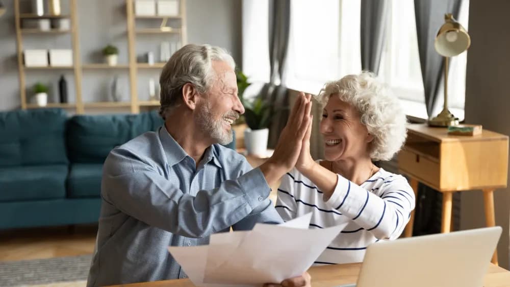 What is longevity testing?