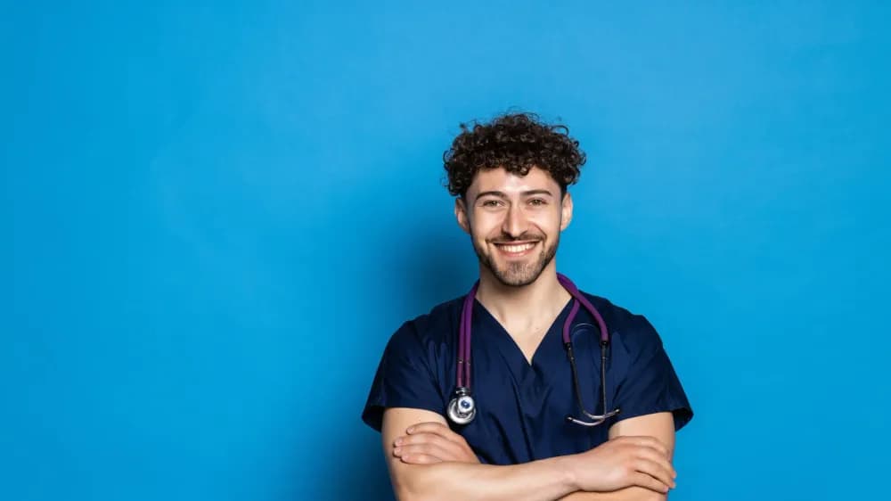 What should your white blood cell count be?