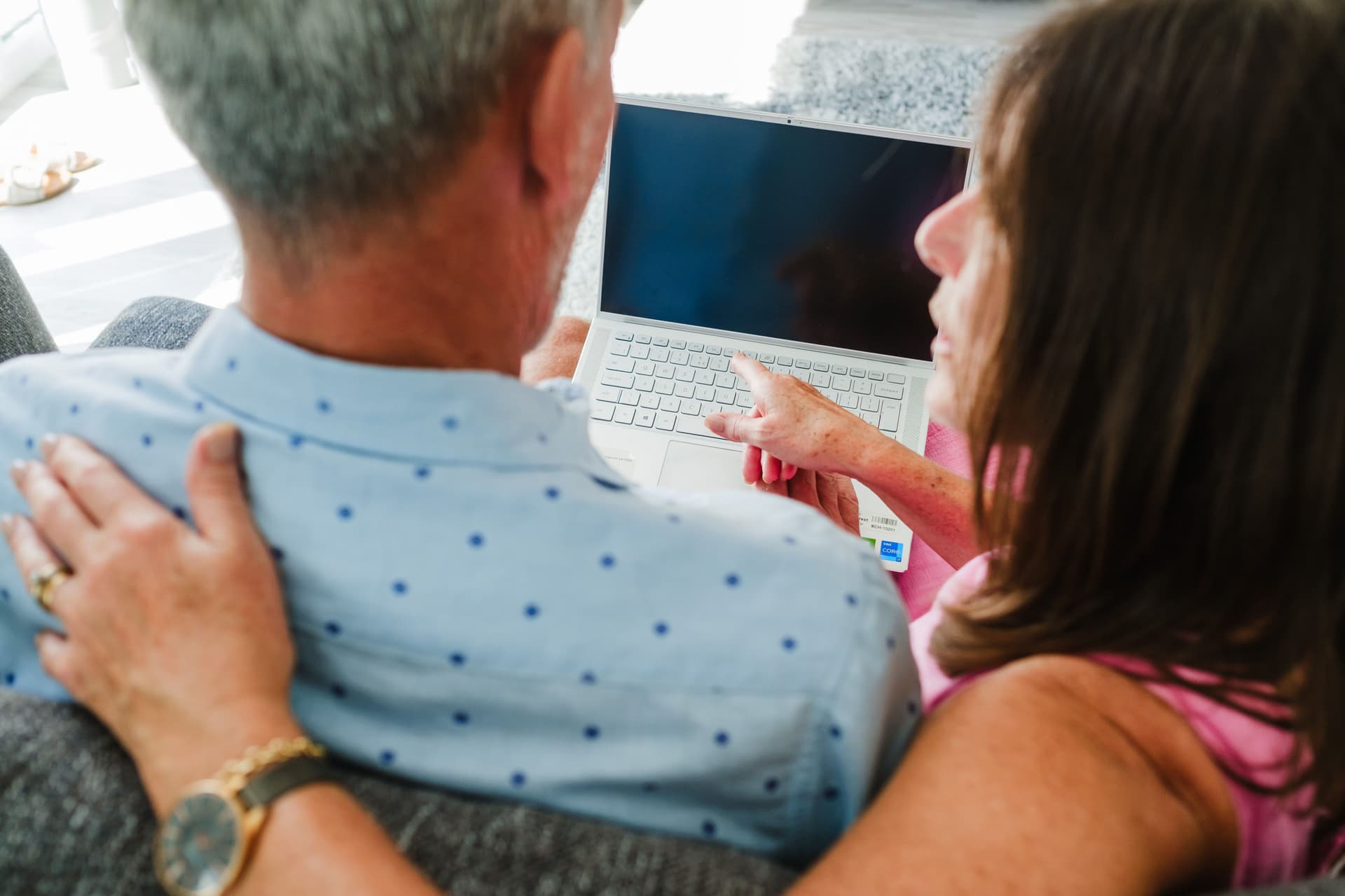 See Your Health 2025