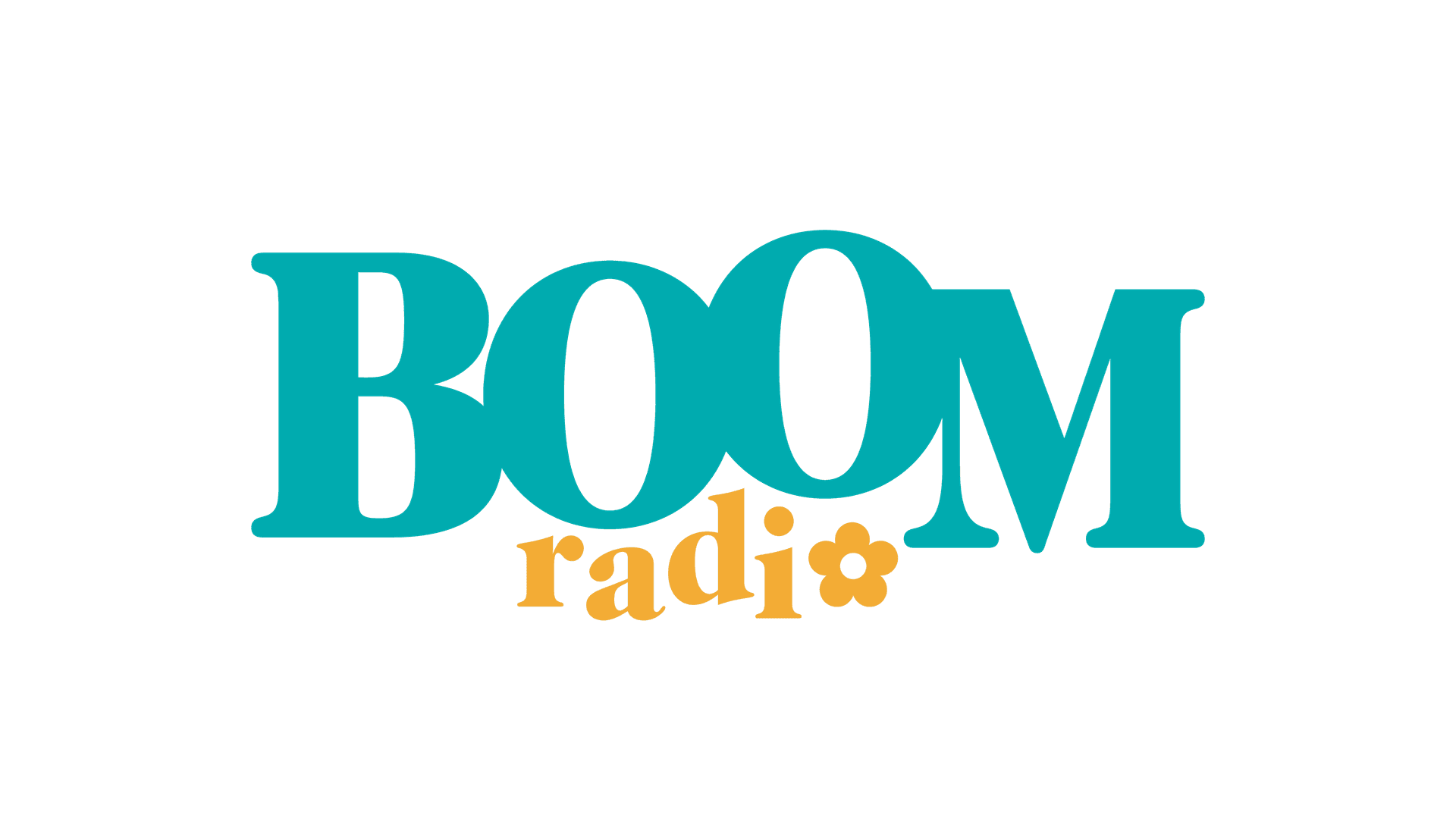 Limited time offer - Get 10% off your chosen package with code BOOM10