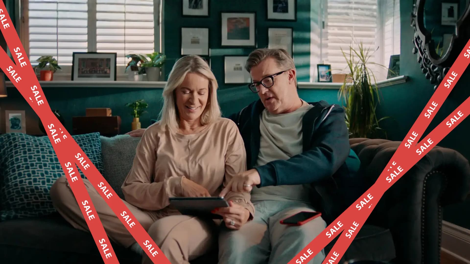 Save 26% with code NEWU26