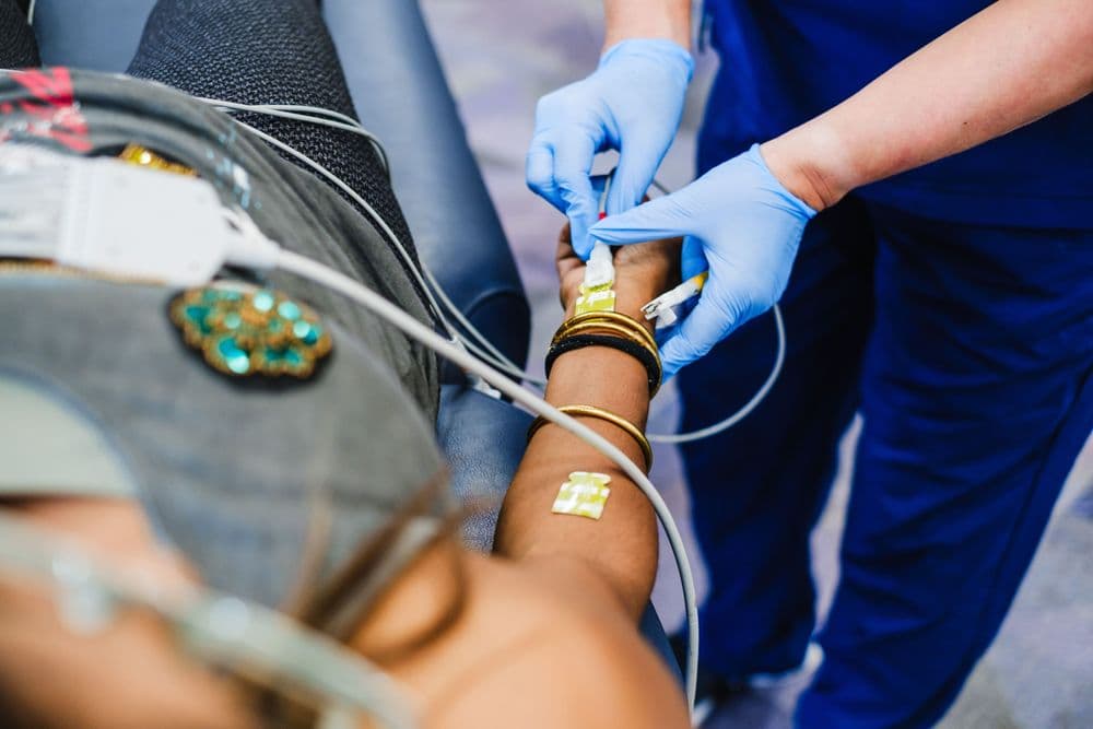 How to Support Employees in Maintaining Heart Health