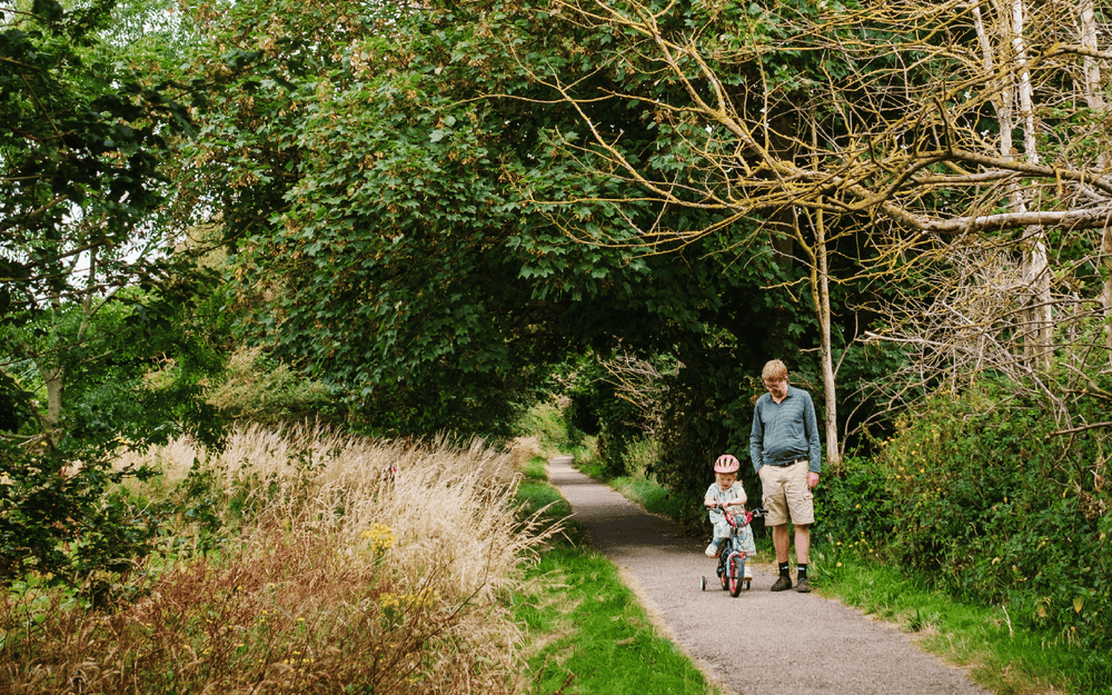 7 steps to an anti-inflammatory lifestyle