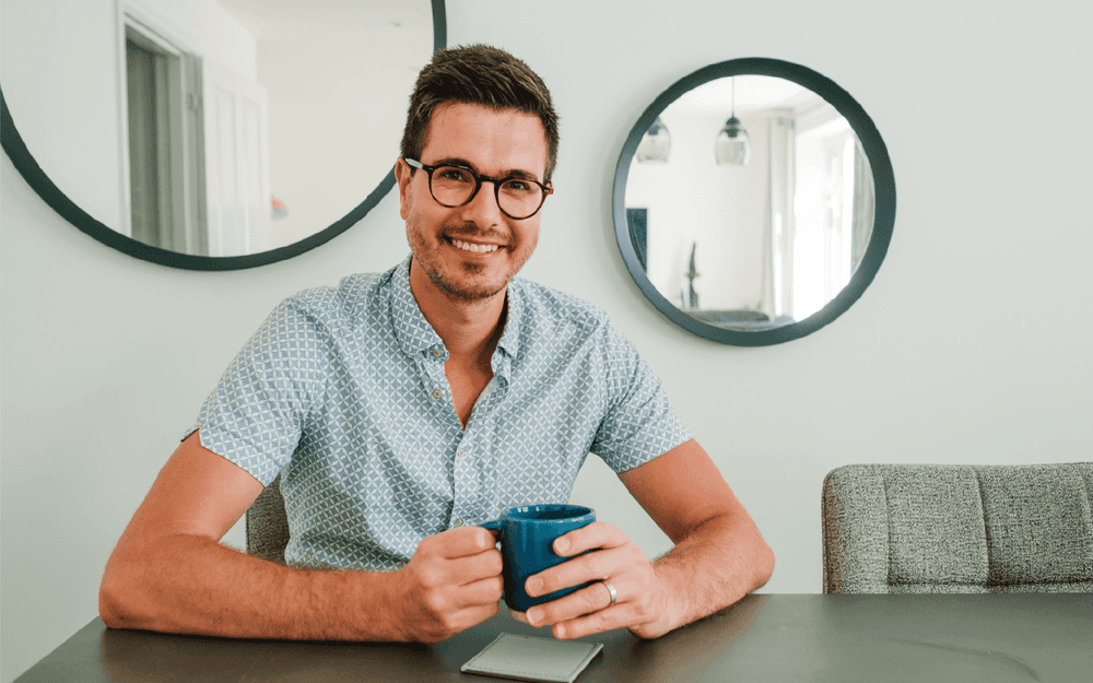 Can low testosterone cause depression?