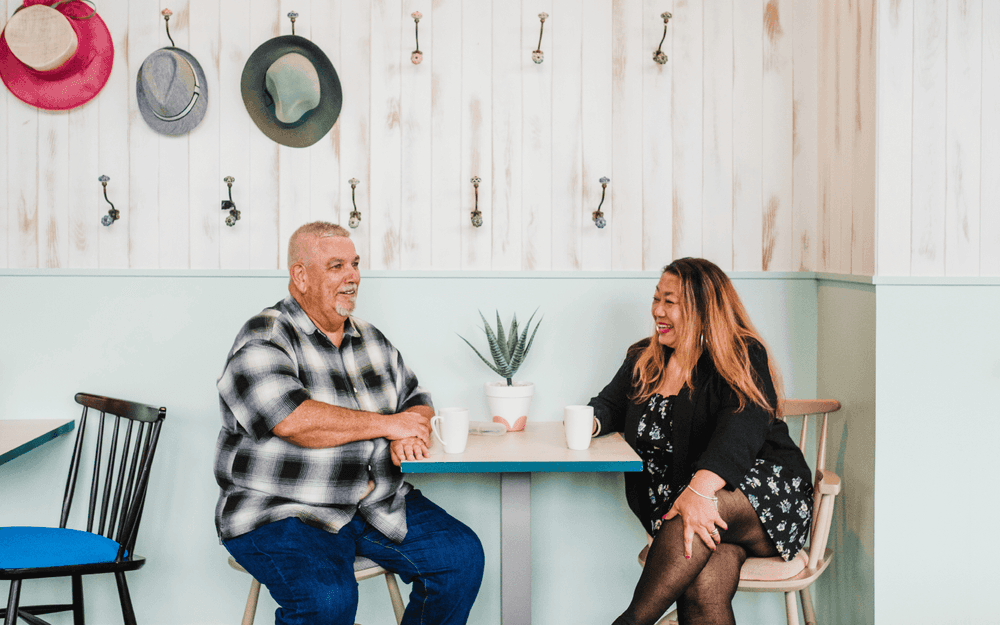 Why Check Your Body Age?