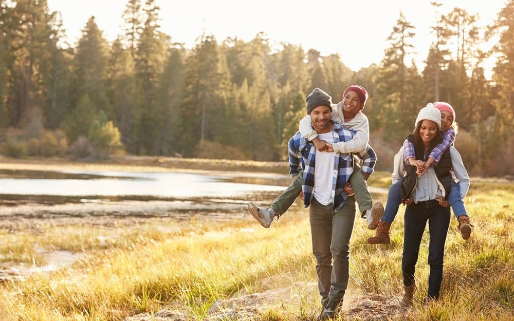 How does thyroid stimulating hormone affect your health?