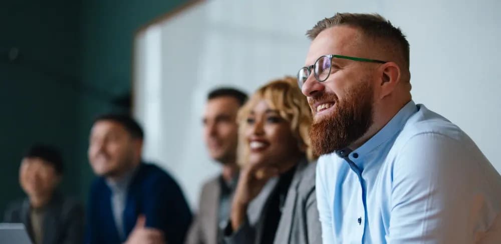 Employee health benefits: what UK employers should consider