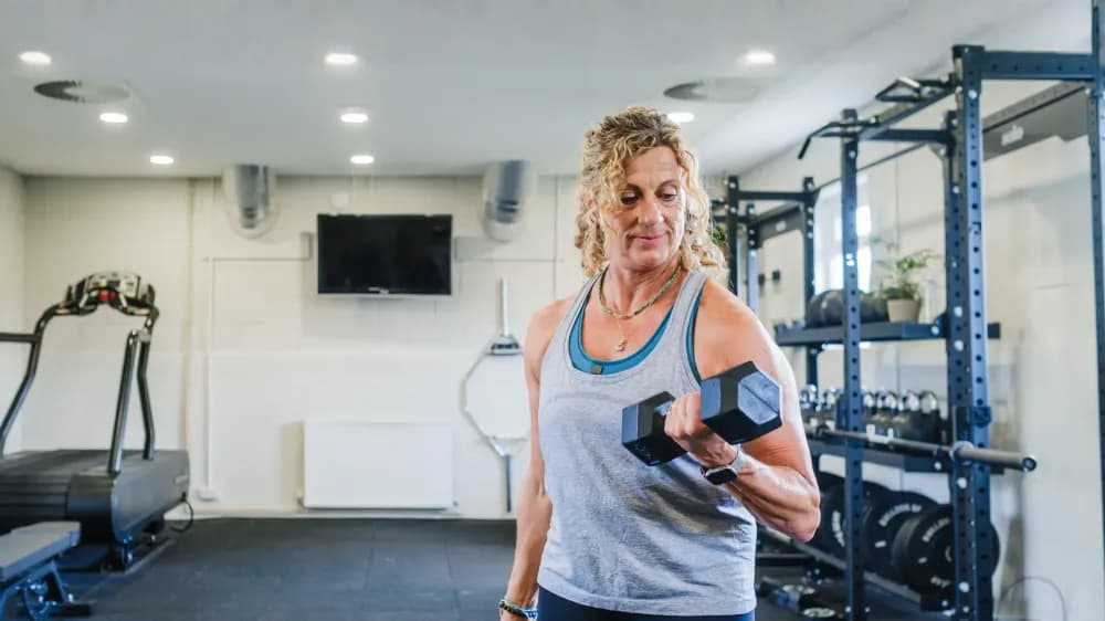 What do high calcium levels mean?