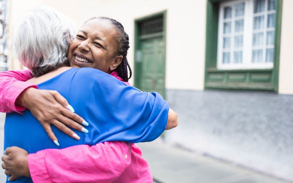 What foods can help reduce inflammation?