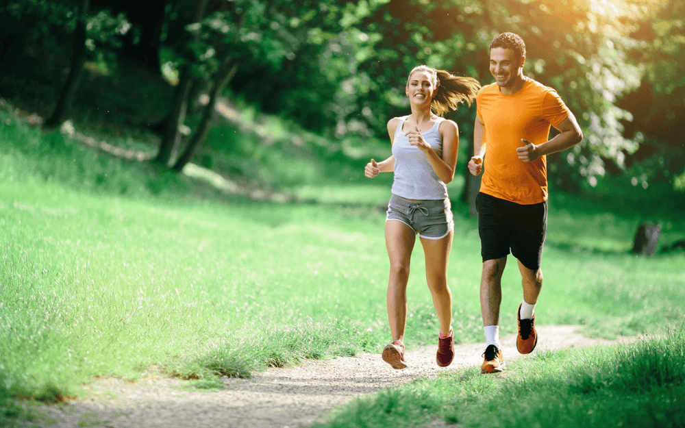 What is premenstrual syndrome?